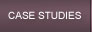 case studies